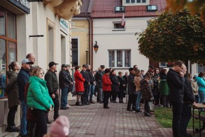 Pilzno, Święto Niepodległości 2022-165.jpg